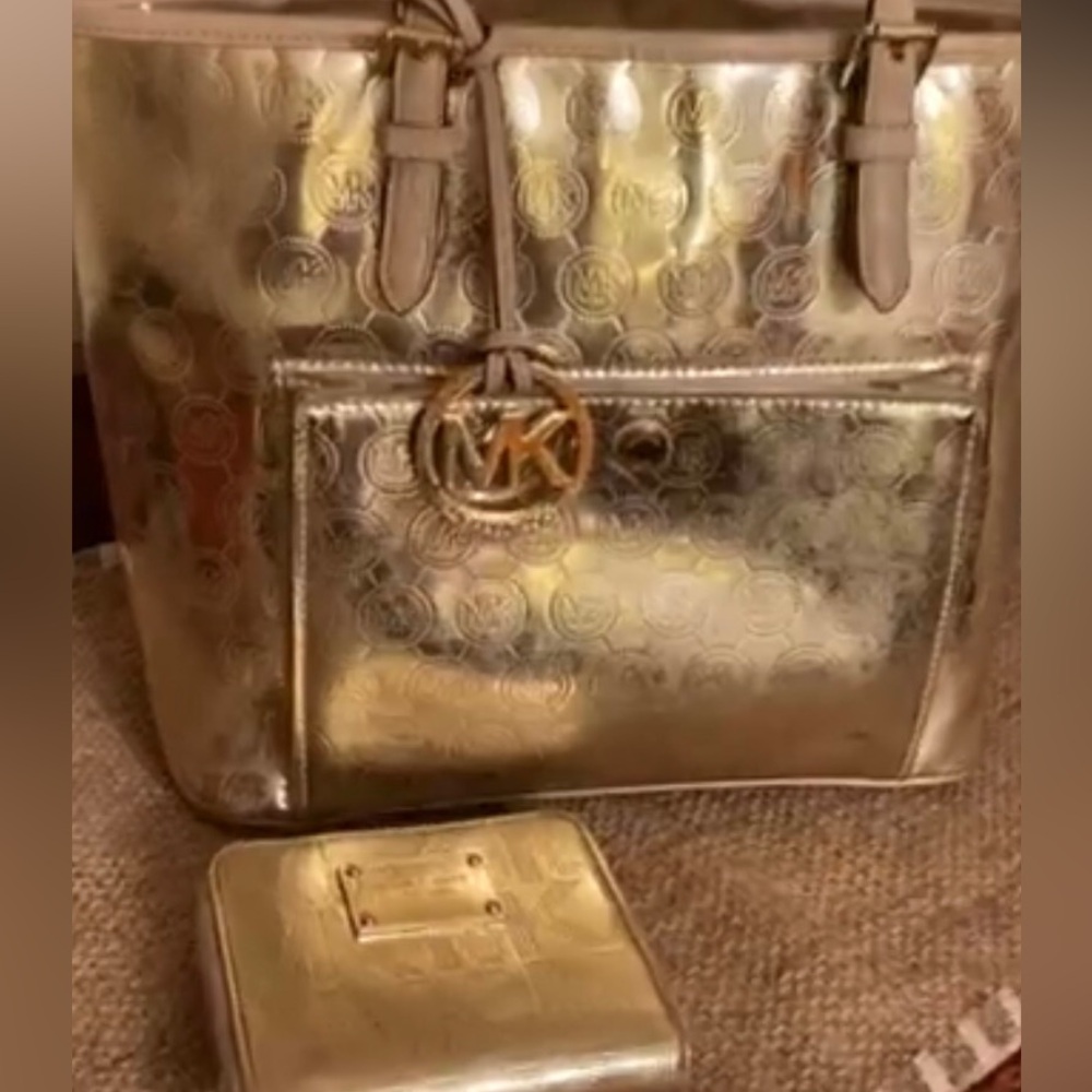 Michel kors